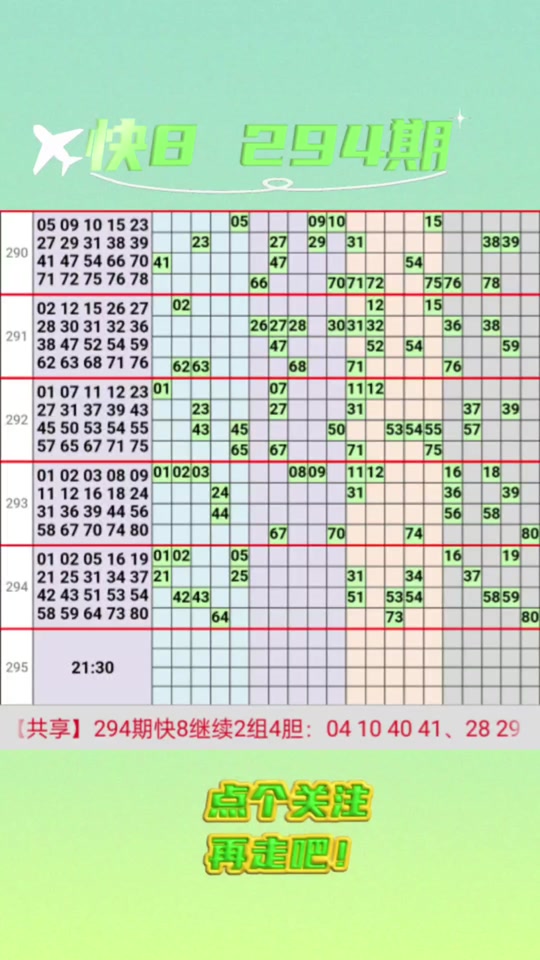 今日快八开奖结果,准确答案解释落实_3DM4121,127.13