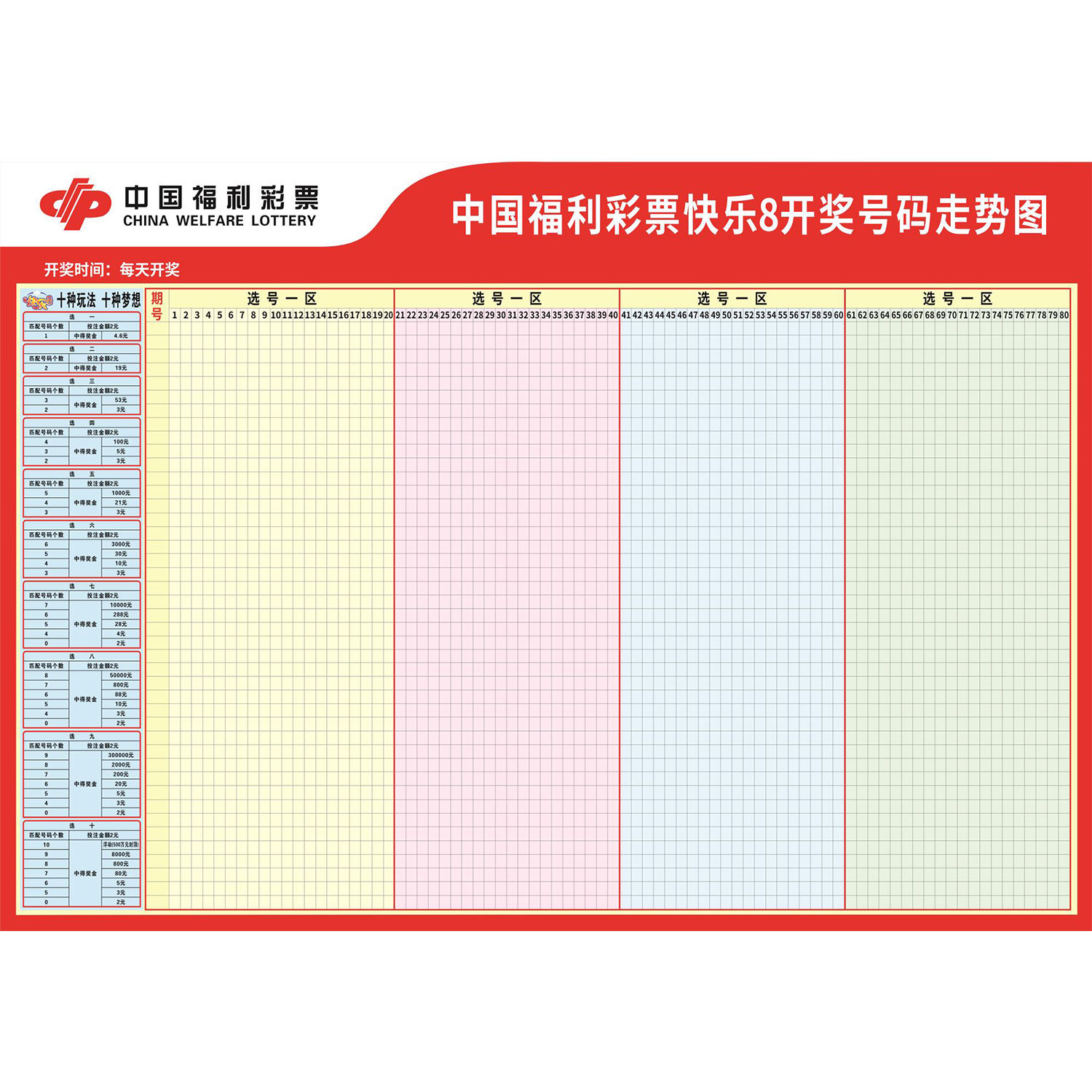 今天快8开奖结果,效能解答解释落实_游戏版121,127.12