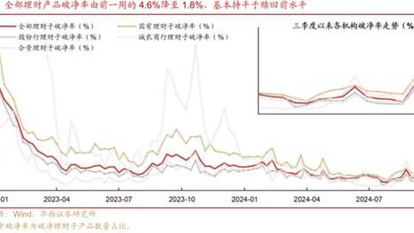 新澳门彩最新开奖号码提醒-澳门新澳彩开奖结果查询-正澳门六开奖结果2024开奖的简单介绍