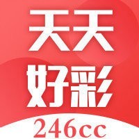 澳门137期天天开奖结果,最新答案动态解析_vip2121,127.13