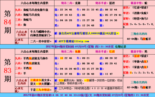 澳一肖一码精准100%,资深解答解释落实_特别款72.21127.13.