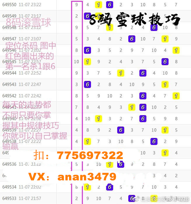 万能八码稳赚,最新答案动态解析_vip2121,127.13