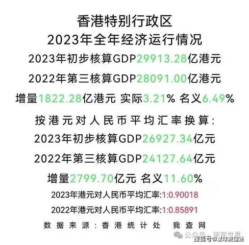 （2023年澳门资料免费大全公开）