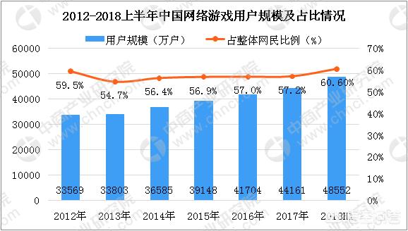 （2023年免费正版更新资料的推广）