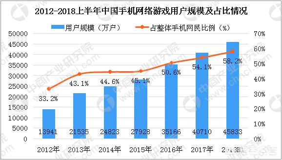 （2023年免费正版更新资料的推广）