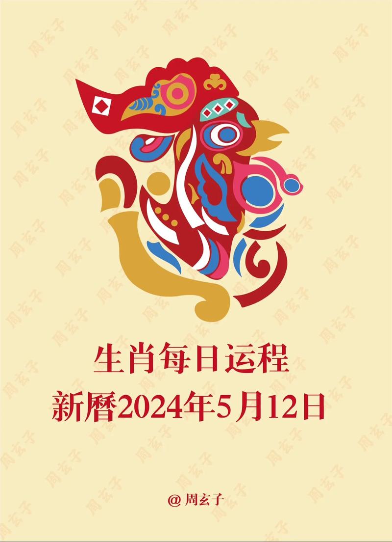 {输入关键词}，2024澳门12生肖表图片龙为首的图表