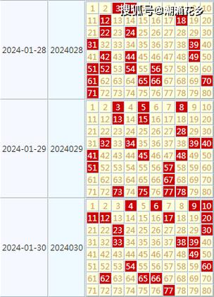 2024澳门今晚开奖号码结果，2024澳门今晚开奖号码结果查询