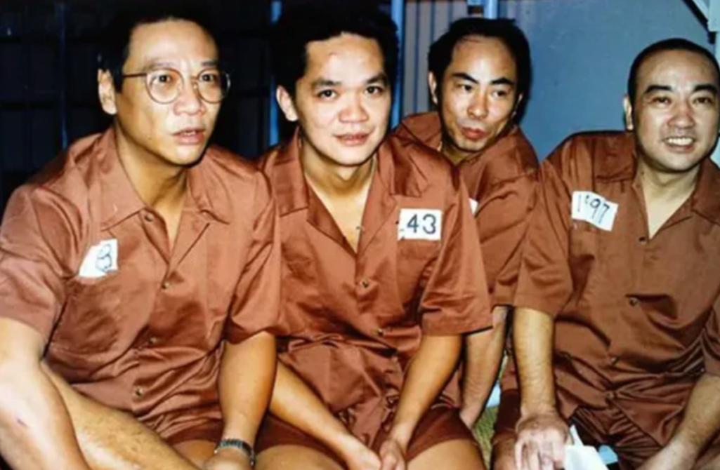 2022年澳门开奖结果和港影坛第一恶人去世与香港第一恶人演员