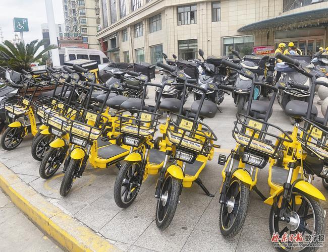 新2025澳门天天开好彩十二生肖图和海口禁止共享电单车与海口禁止共享电单车吗