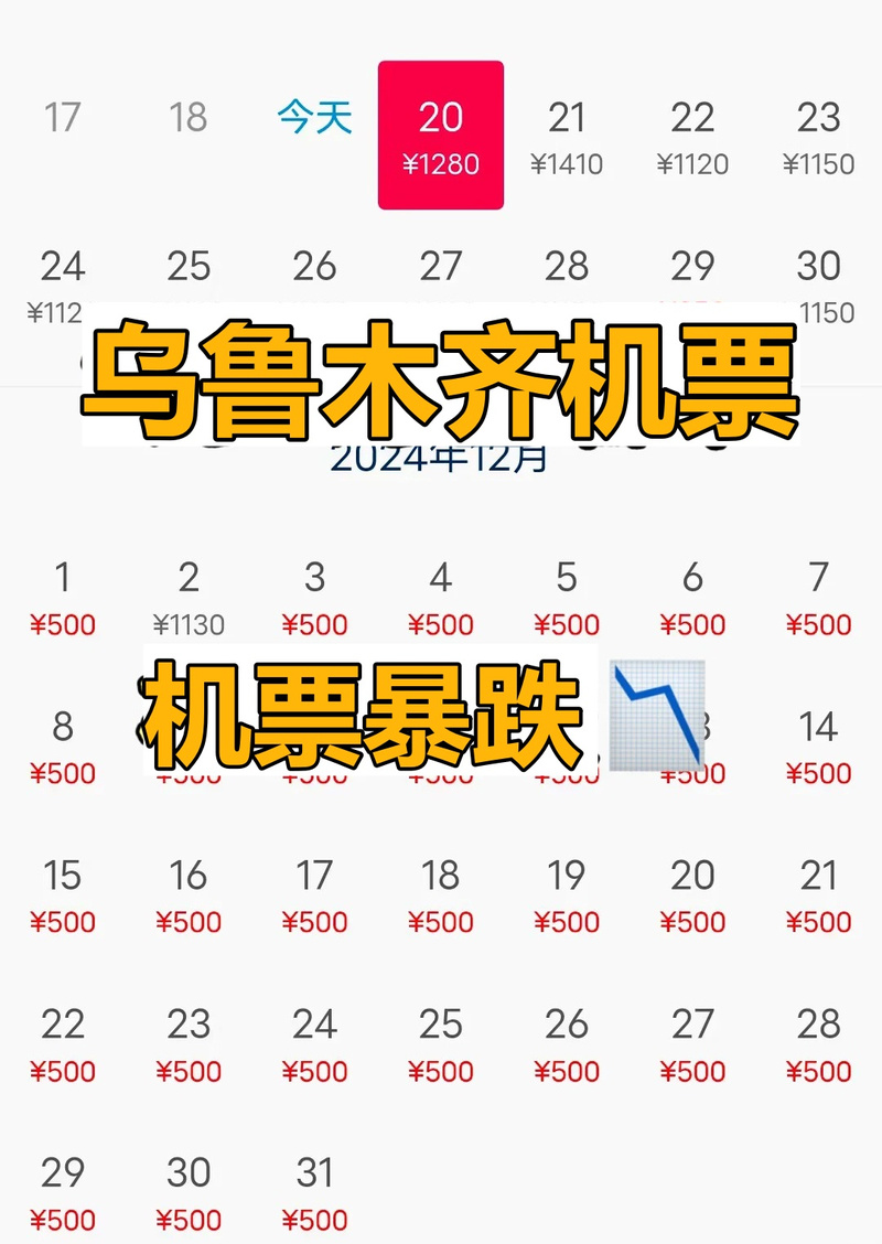 2025年正版资料免费大全和飞新疆机票价格涨爆与飞新疆的机票